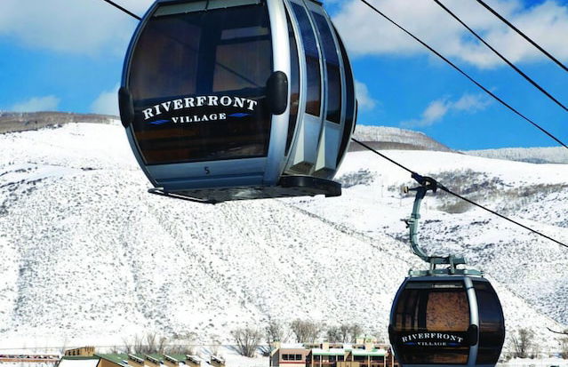 The Seasons at Avon - Foto 62