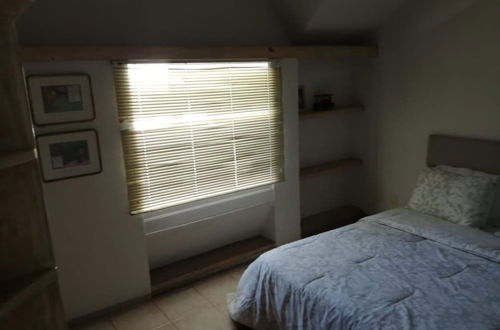 Foto 8 - JUUB Exclusive 4 bedroom house at Cuernavaca