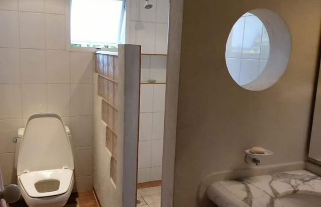 JUUB Exclusive 4 bedroom house at Cuernavaca - Foto 26