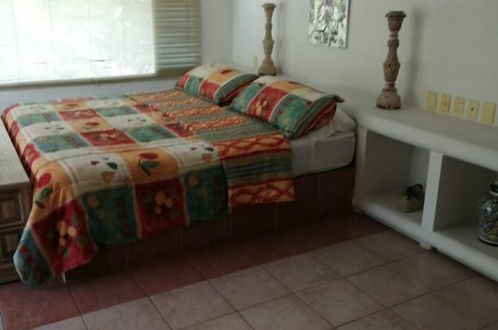 Foto 9 - JUUB Exclusive 4 bedroom house at Cuernavaca