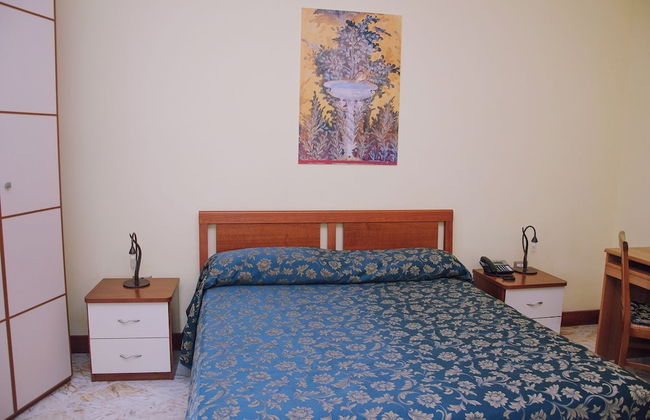 Piccolo Sogno Inn - Photo 20