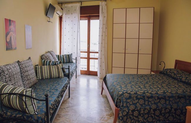 Piccolo Sogno Inn - Photo 10