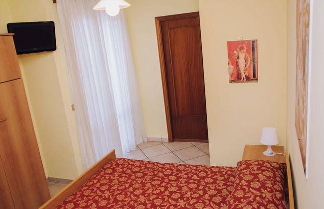 Piccolo Sogno Inn - Photo 5