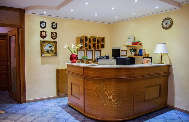 Piccolo Sogno Inn - Photo 3
