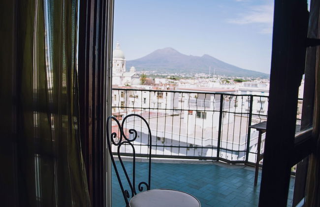 Piccolo Sogno Inn - Photo 25
