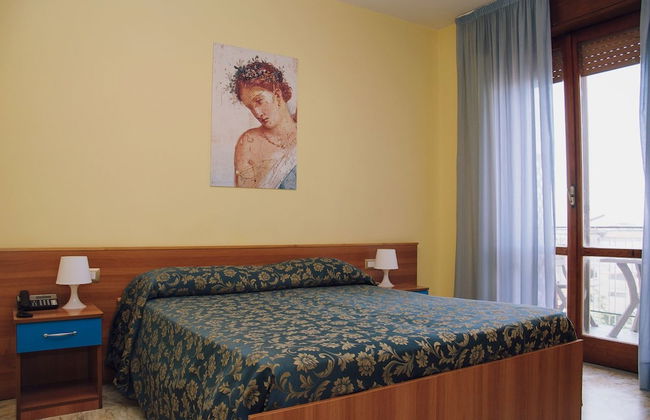 Piccolo Sogno Inn - Photo 12