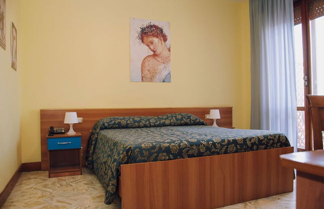 Piccolo Sogno Inn - Photo 1