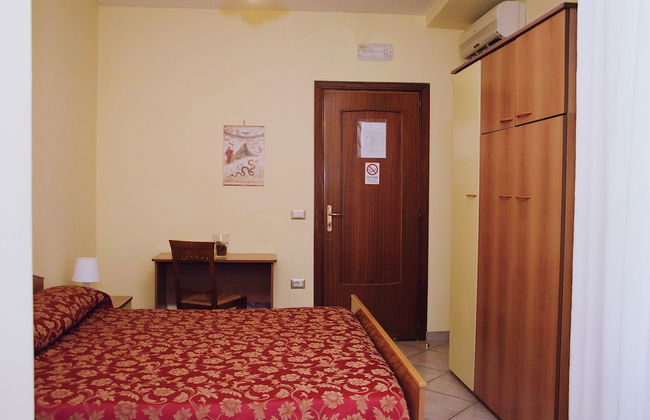 Piccolo Sogno Inn - Photo 19