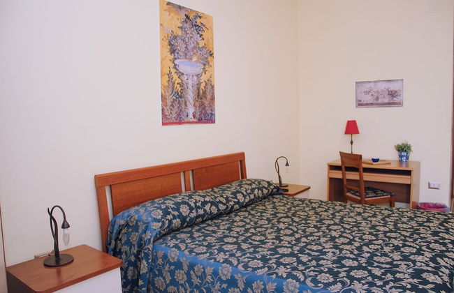 Piccolo Sogno Inn - Photo 15