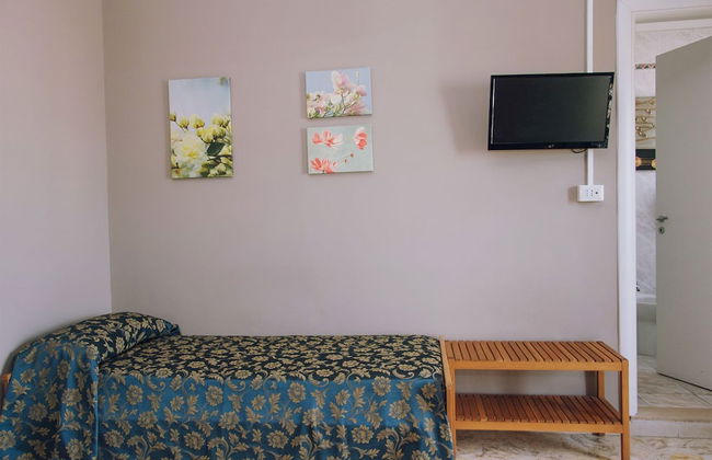 Piccolo Sogno Inn - Photo 4