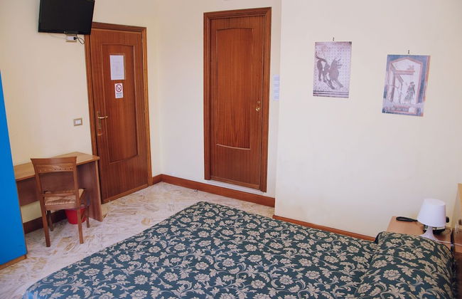 Piccolo Sogno Inn - Photo 7
