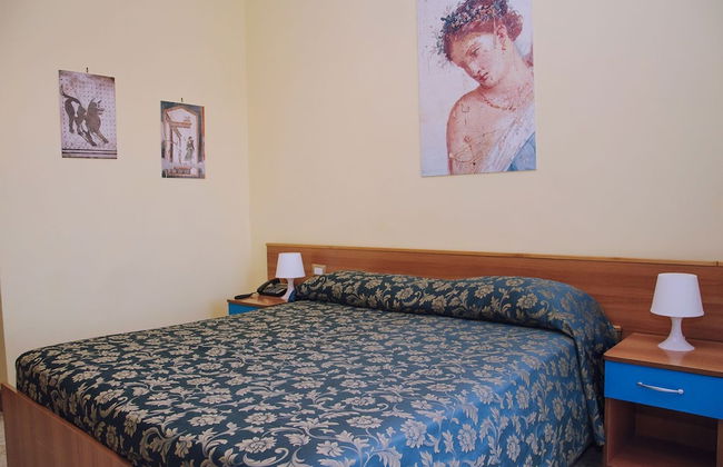 Piccolo Sogno Inn - Photo 17