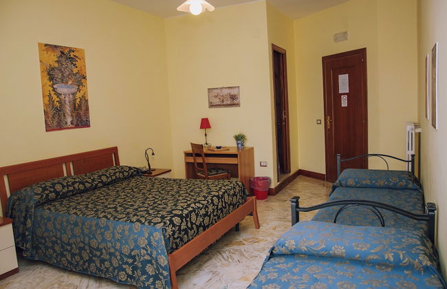 Piccolo Sogno Inn - Photo 14