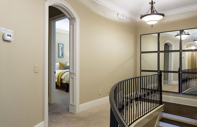 Je47493 - Reunion Resort - 6 Bed 6 Baths Villa - Foto 33