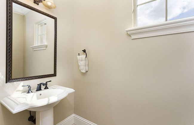 Je47493 - Reunion Resort - 6 Bed 6 Baths Villa - Foto 15