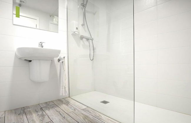 Apartamentos Aldagaia - Foto 18