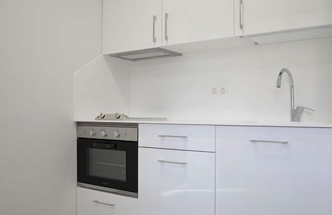 Apartamentos Aldagaia - Foto 12