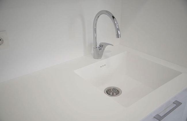 Apartamentos Aldagaia - Foto 17