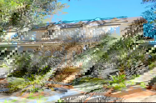 Photo 27 - 21 Wren Drive at The Sea Pines Resort