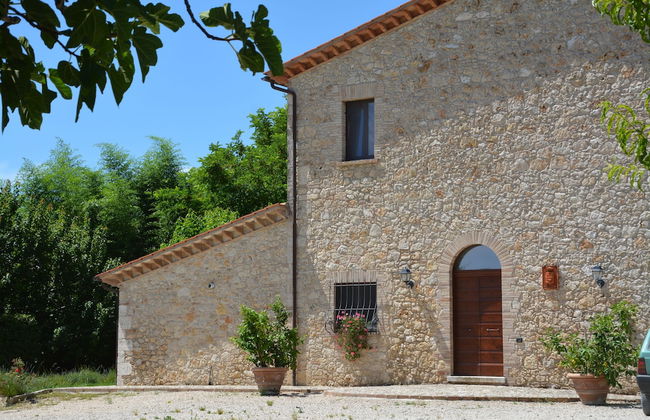 Le Ghiande - Foto 1