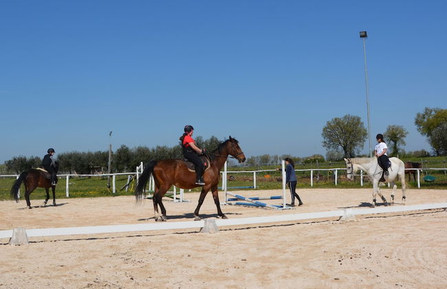 Le Ghiande - Foto 29