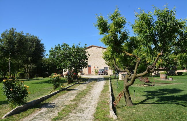 Le Ghiande - Foto 32