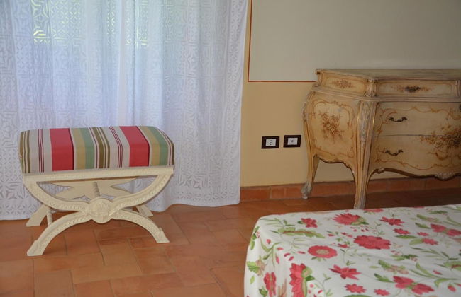 Le Ghiande - Foto 12