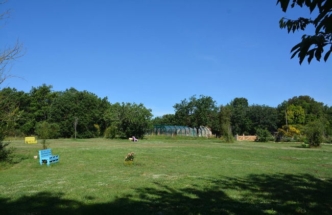 Le Ghiande - Foto 34