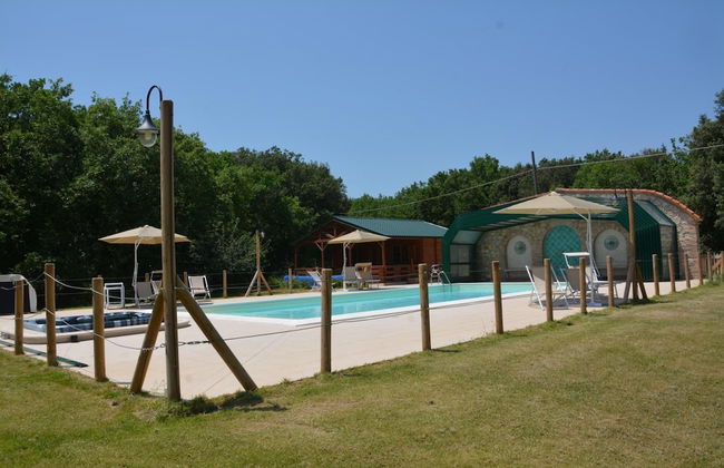 Le Ghiande - Foto 19