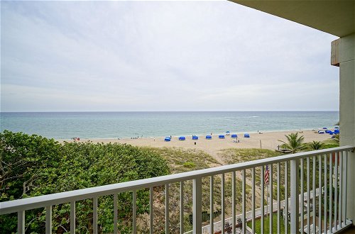 Photo 58 - La Costa Beach Club by Capital Vacations