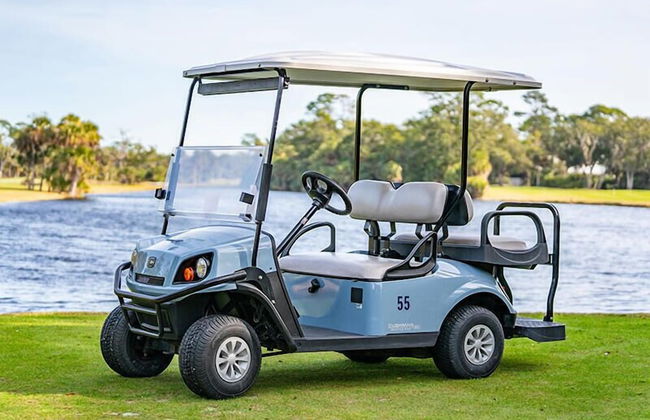 Sprawling Ocean View Home With Massive Deck - Foto 7