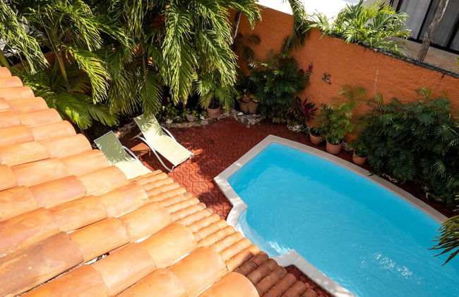 Casa Mulder - Foto 63