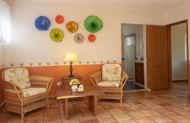 Casa Mulder - Foto 23