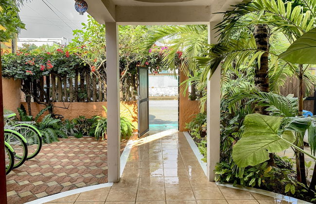 Casa Mulder - Foto 2