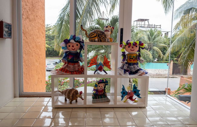 Casa Mulder - Foto 44
