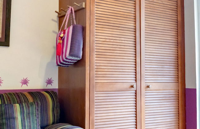 Casa Mulder - Foto 12