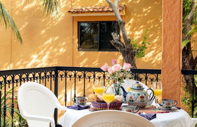 Casa Mulder - Foto 57