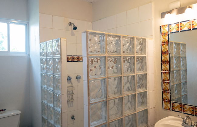 Casa Mulder - Foto 33