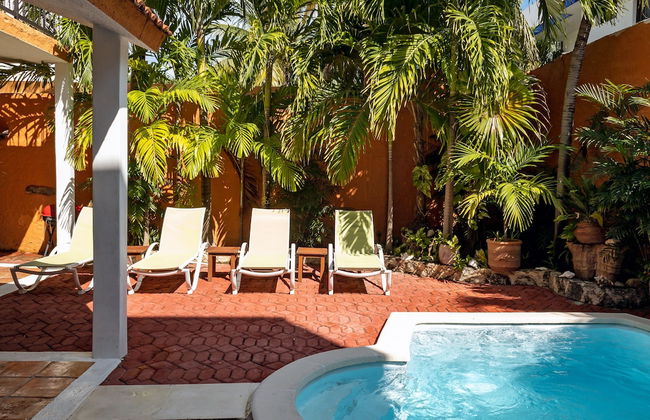 Casa Mulder - Foto 36