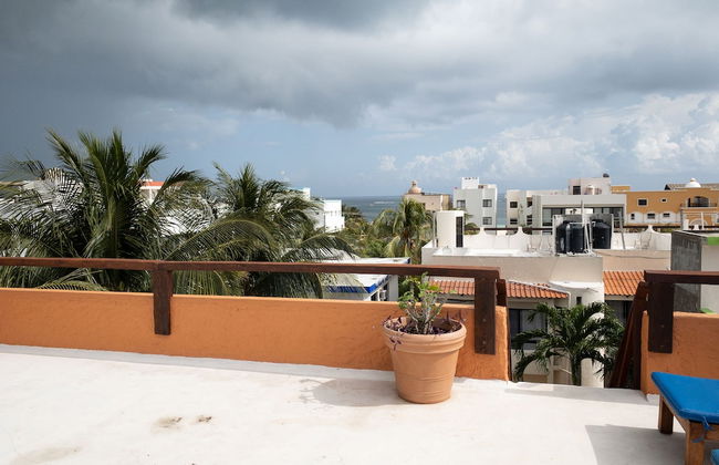 Casa Mulder - Foto 29