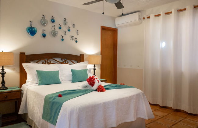 Casa Mulder - Foto 15