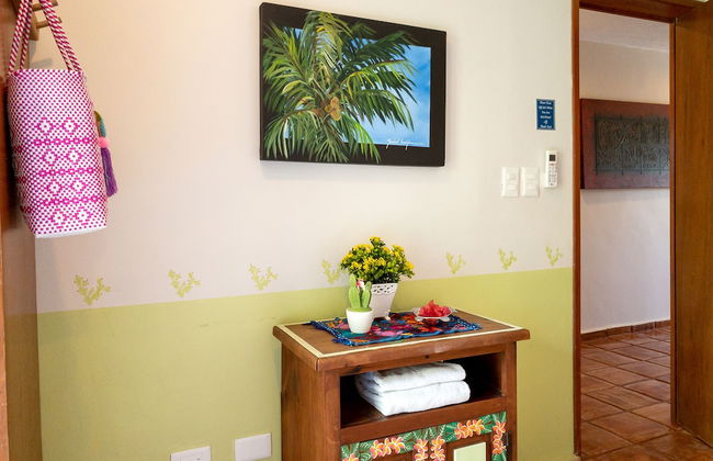 Casa Mulder - Foto 6