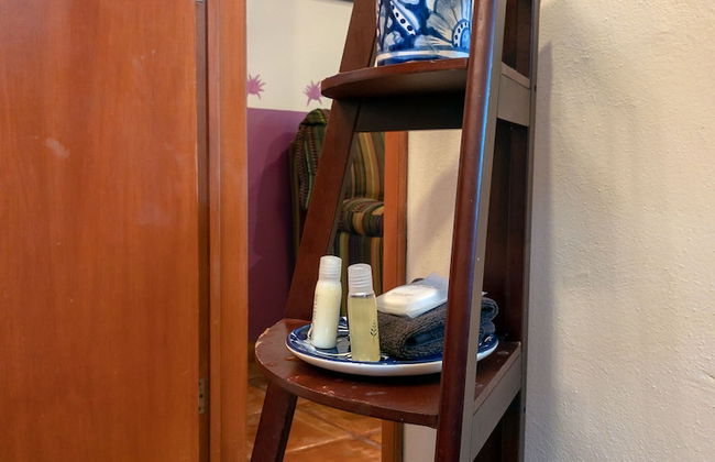 Casa Mulder - Foto 32