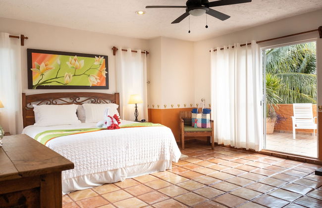 Casa Mulder - Foto 14