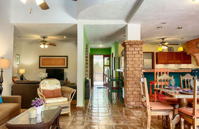 Casa Mulder - Foto 22