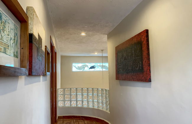 Casa Mulder - Foto 42