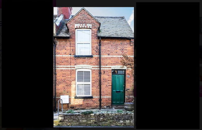 Prospect Place - Foto 13