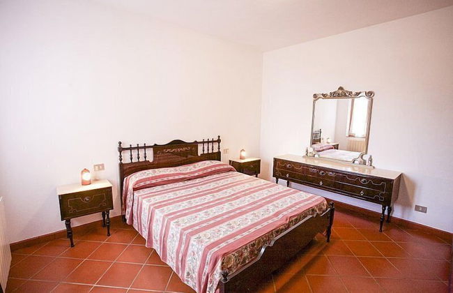 Villino Mare e Natura - Photo 4