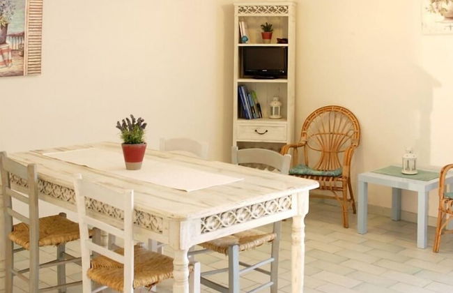 B&B Midiè - Foto 1