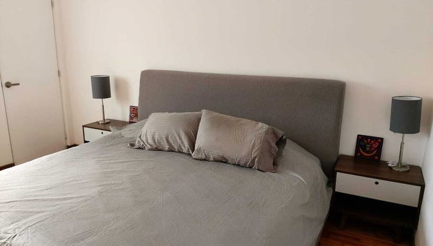 Zimmer
